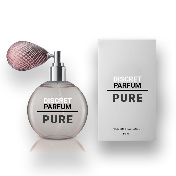 discret-parfum-pure