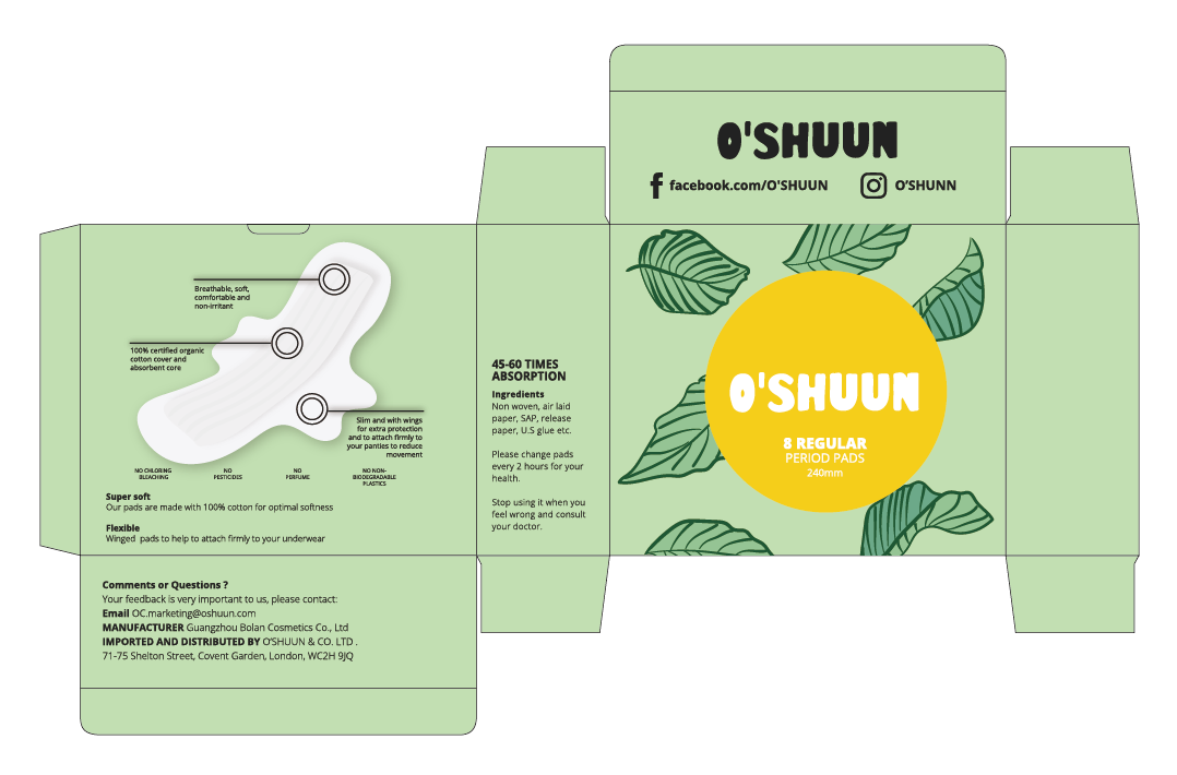 O'SHUNN Packaging Template-03